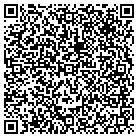 QR code with Seguin Community Health Center contacts