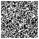 QR code with James W Milam Dda H R Block contacts