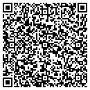 QR code with Sapulpa Auto Sales contacts