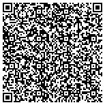 QR code with ISU Insurance Services The May Agency contacts