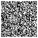 QR code with Jas Hammond Service contacts