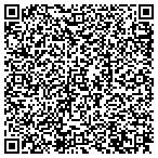 QR code with Senior Select Home Health Service contacts