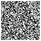 QR code with Wesco Distribution Inc contacts