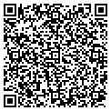 QR code with Chime contacts
