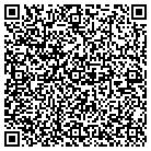 QR code with Jackie Sorrell Insurance Agcy contacts