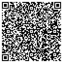 QR code with Vpr Motor Sports LLC contacts