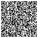 QR code with Jack Wieneke Hlth Care Ins contacts