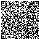 QR code with Walker Pipe Repair contacts