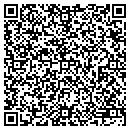 QR code with Paul L Jernigan contacts