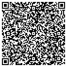 QR code with Carpenter Racing Enterprises contacts