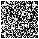 QR code with Sulphur High School contacts