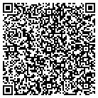 QR code with Oak Tree Family Practice P A contacts