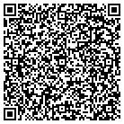 QR code with Tahlequah Career Academy contacts