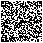 QR code with Waldo Loft Condominium Assoc contacts