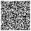 QR code with Jenkins & Assocs contacts