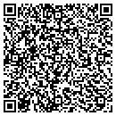 QR code with Christian Lighthouse contacts