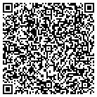 QR code with Jimmie Harbour Tax Preparation contacts