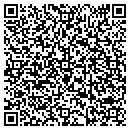 QR code with First Option contacts