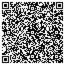 QR code with Waterford Repair contacts