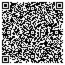 QR code with Jimmy Shaffer contacts