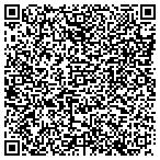 QR code with Jennifer Gholson Insurance Agency contacts