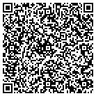 QR code with Christian Science Society contacts