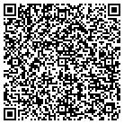 QR code with Crestwood Trading Corpora contacts