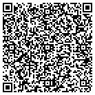 QR code with Friendly Acres Ranch contacts