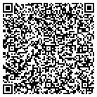 QR code with West View Condo Assn contacts