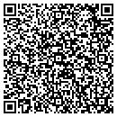 QR code with Waurika High School contacts