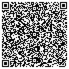 QR code with Weybridge Condominium Assoc contacts