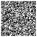 QR code with Jim Donley contacts