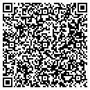 QR code with Better Enterprises contacts