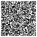 QR code with Churches In Lead contacts