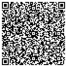 QR code with Wesleys Furniture Repair contacts