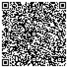 QR code with John Laemmer & Associates contacts