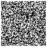 QR code with Texas Health Care Group Of The Golden Triangle LLC contacts