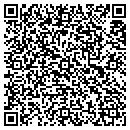 QR code with Church of Christ contacts