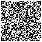 QR code with Mc Minnville High School contacts