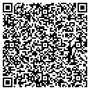 QR code with John Willis contacts