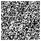 QR code with Mountain View Sr High School contacts
