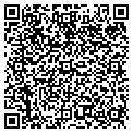 QR code with Jsj contacts