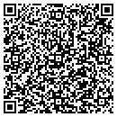 QR code with J S J Tax Service contacts