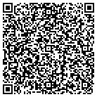 QR code with North Douglas High School contacts
