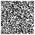 QR code with North Eugene High School contacts