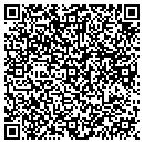 QR code with Wisk Condo Assn contacts