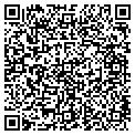QR code with AMRC contacts