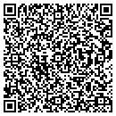 QR code with Julius Janet contacts