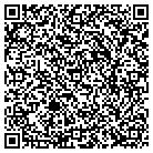 QR code with Pamela A Parzynski D O P A contacts