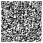QR code with Texas Spine & Joint Longview contacts